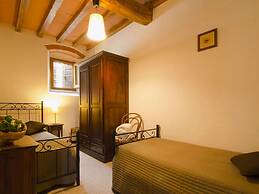 Belvilla by Oyo Forno in Pelago