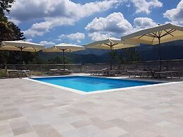 Belvilla by Oyo Forno in Pelago