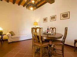 Belvilla by Oyo Forno in Pelago