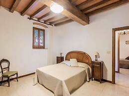 Belvilla by Oyo Forno in Pelago