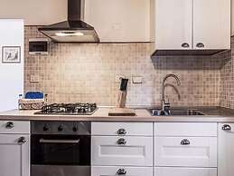 Belvilla by Oyo Forno in Pelago