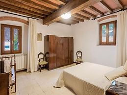 Belvilla by Oyo Forno in Pelago