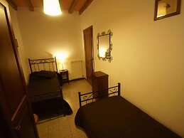 Belvilla by Oyo Forno in Pelago