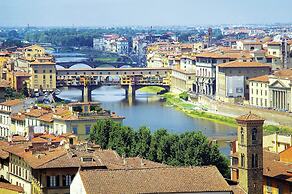 Belvilla by Oyo Forno in Pelago