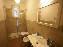 Belvilla by Oyo Forno in Pelago