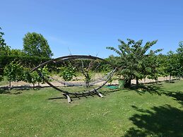 Adriatic Hideaway With Bikes