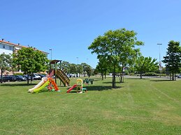 Adriatic Hideaway With Bikes