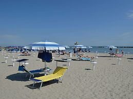 Adriatic Hideaway With Bikes