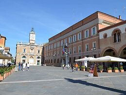 Adriatic Hideaway With Bikes