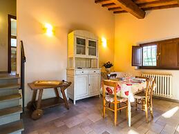 Belvilla by OYO Casa Lisa