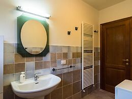 Belvilla by OYO Casa Lisa