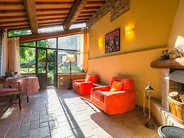 Belvilla by OYO Casa Lisa