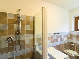 Belvilla by OYO Casa Lisa