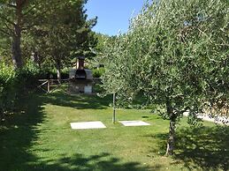 Belvilla by OYO Casa Lisa