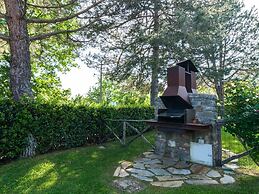 Belvilla by OYO Casa Lisa