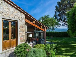 Belvilla by OYO Casa Lisa