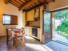 Belvilla by OYO Casa Lisa