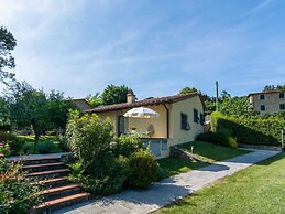 Belvilla by OYO Casa Lisa