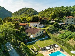 Belvilla by OYO Casa Lisa