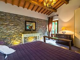 Belvilla by OYO Casa Lisa