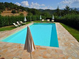 Belvilla by OYO Casa Lisa