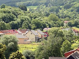 Lovely Apartment in Bollendorf near South Eifel Nature Park