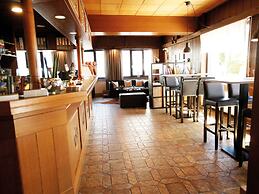 Lovely Apartment in Bollendorf near South Eifel Nature Park