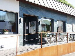 Lovely Apartment in Bollendorf near South Eifel Nature Park