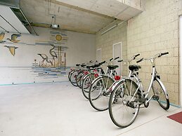 Lovely Apartment in Bollendorf near South Eifel Nature Park