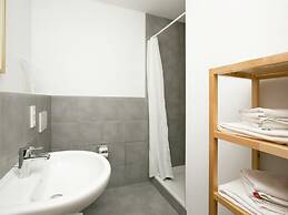 Lovely Apartment in Bollendorf near South Eifel Nature Park