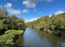 Lovely Apartment in Bollendorf near South Eifel Nature Park
