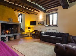 Belvilla by OYO Di Vinci