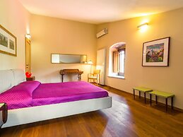 Belvilla by OYO Di Vinci