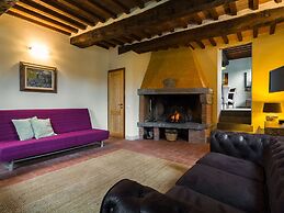 Belvilla by OYO Di Vinci