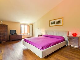 Belvilla by OYO Di Vinci