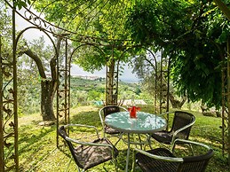 Belvilla by OYO Di Vinci