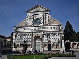 Belvilla by OYO Di Vinci