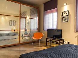 Belvilla by OYO Di Vinci