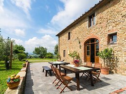 Belvilla by OYO Di Vinci