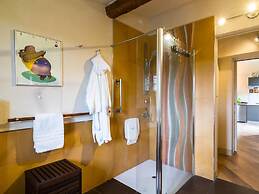 Belvilla by OYO Di Vinci