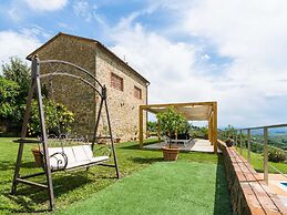 Belvilla by OYO Di Vinci