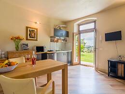 Belvilla by OYO Di Vinci