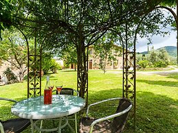 Belvilla by OYO Di Vinci