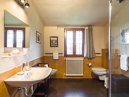 Belvilla by OYO Di Vinci