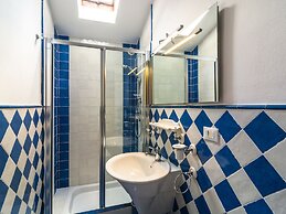 Belvilla by OYO Di Vinci