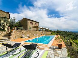 Belvilla by OYO Di Vinci