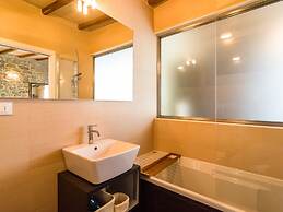 Belvilla by OYO Di Vinci