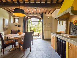 Belvilla by OYO Di Vinci