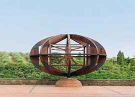 Belvilla by OYO Di Vinci