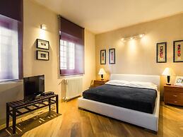 Belvilla by OYO Di Vinci